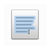 Textify(ıƹ) V1.10.0 ɫ