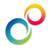 Yonghong Desktop(ݷ) V8.6 İװ