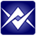 hsCADCreator(cad) V4.0.138.4 Ӣİװ