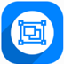 ҳͼƬ  V3.0.0.195 ٷ