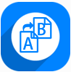 ļ V2.0.0.311 ٷװ