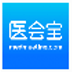 ҽᱦֱ V2.0.48 ٷ