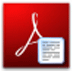 Free PDF To Text Converter(pdfתı) V1.0 ԰װ