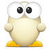 ALZip V11.8.23.0 Ѱ