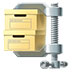 WinZip(WinZip Courier) V9.5 ٷİ