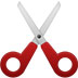 CHM(chmļ) V7.1.1.0 ɫ