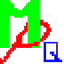 MPQWorkshop V6.2 ɫİ