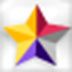 OEMDataPack(OEMݴ) V1.0.9 ɫİ