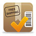 ͨļߣUniversalPackageBuilderV3.9 ɫİ