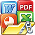 FILEminimizer Suite V8.0 Ӣİװ