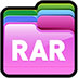 AutoWinRarZip(Զѹѹ) V2.0.0 Ӣİװ