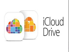MacOSiCloud Driveʹ?iCloud Driveʹ÷