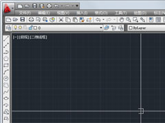 CADν뾭ģʽAutoCAD2012þģʽķ