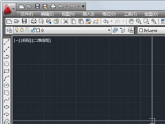 AutoCAD 2012λάͼAutoCAD2012άͼķ
