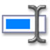 ͷ޸ļ V3.9.1 ɫѰ