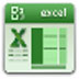Excel޸Ĺ V1.0 ɫѰ