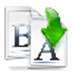 easy V1.0 ɫ