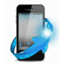 WinAVI iPhone Converter(iPhoneת) V1.0.2 İװ