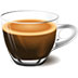 CoffeeZip(Zip) V4.5 Ӣİװ