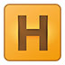 Hamster ZIP Archiver(zipѹ) V4.0.0.59 ԰װ