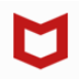 McAfee Stinger Raptor(˷ɱ) V12.1.0.3351 ɫӢİ
