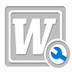Yodot DOC Repair(ĵ޸)  V1.0 Ӣİװ