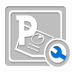 Yodot PPT Repair(PPTļ޸) V1.0 Ӣİװ