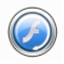 Amazing Flash to Audio Converter(FlashתƵ) V2.8.0 Ӣİװ