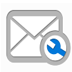 Yodot Outlook PST Repair(PSTļָ) V3.0.0 Ӣİװ