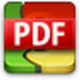 FoxPDF PDF Editor Ultimate(PDF༭) V5.0 ԰װ
