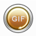 iPixSoft GIF to SWF Converter(GIFlתSWF) V2.3.0.0 Ӣİװ