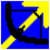 GEOPoint(ָ) V4.2 Ӣİװ
