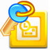 iSumsoft Outlook Password Refixer(Outlookָ) V4.1.1 Ӣİװ