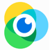 ManyCam(ȤӰͷ) V7.0.6 Ӣİװ