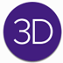 RISA 3D V17.0.4 Ӣİװ