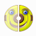 Duplicate Remover Free(ظļɾ) V2.1 Ӣİװ