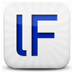 liquidFOLDERS(ļй) V4.0.31 Ӣİװ