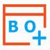 WinExt Batch Operator(ļ) V1.0 İװ