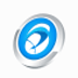 С V3.6.0.170 ٷװ