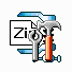DataNumen Zip Repair(ѹ޸) V2.2 Ӣİװ