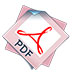 Reduce PDF Size(PDFĵѹ) V1.0 Ӣİװ