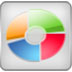 Okoker MP3 Joiner(mp3ϲ) V5.5.1 Ӣİװ
