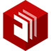 CubePDF Page(pdfļҳϷָ) 2.0.1 ﰲװ