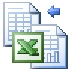 Merge Excel Files(Excelļϲ) 14.9.1 Ӣİװ