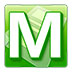 Apabi Maker V5.0.1 Ӣİװ
