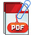 PDFMate Free PDF Merger(PDFϲ) 1.8 ԰װ