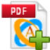 Axpertsoft PDF Merger(PDFϲ) V1.5.1 Ӣƽ