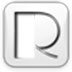 ʦ V1.2.0.0 ٷʽ