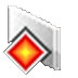 ļתר V1.0 ɫ