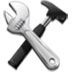 Change Extension(ļ׺չ޸) V1.1 ɫӢİ